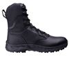 Picture of MENS CLASSIC II 8.0 BLACK